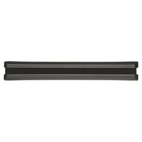 Zwilling - Banda magnética (plástico) 300 mm Cuchillas de banda magnética Zwilling