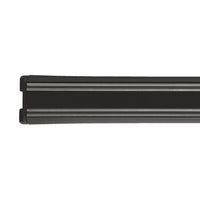 Zwilling - Banda magnética (plástico) 300 mm Cuchillas de banda magnética Zwilling