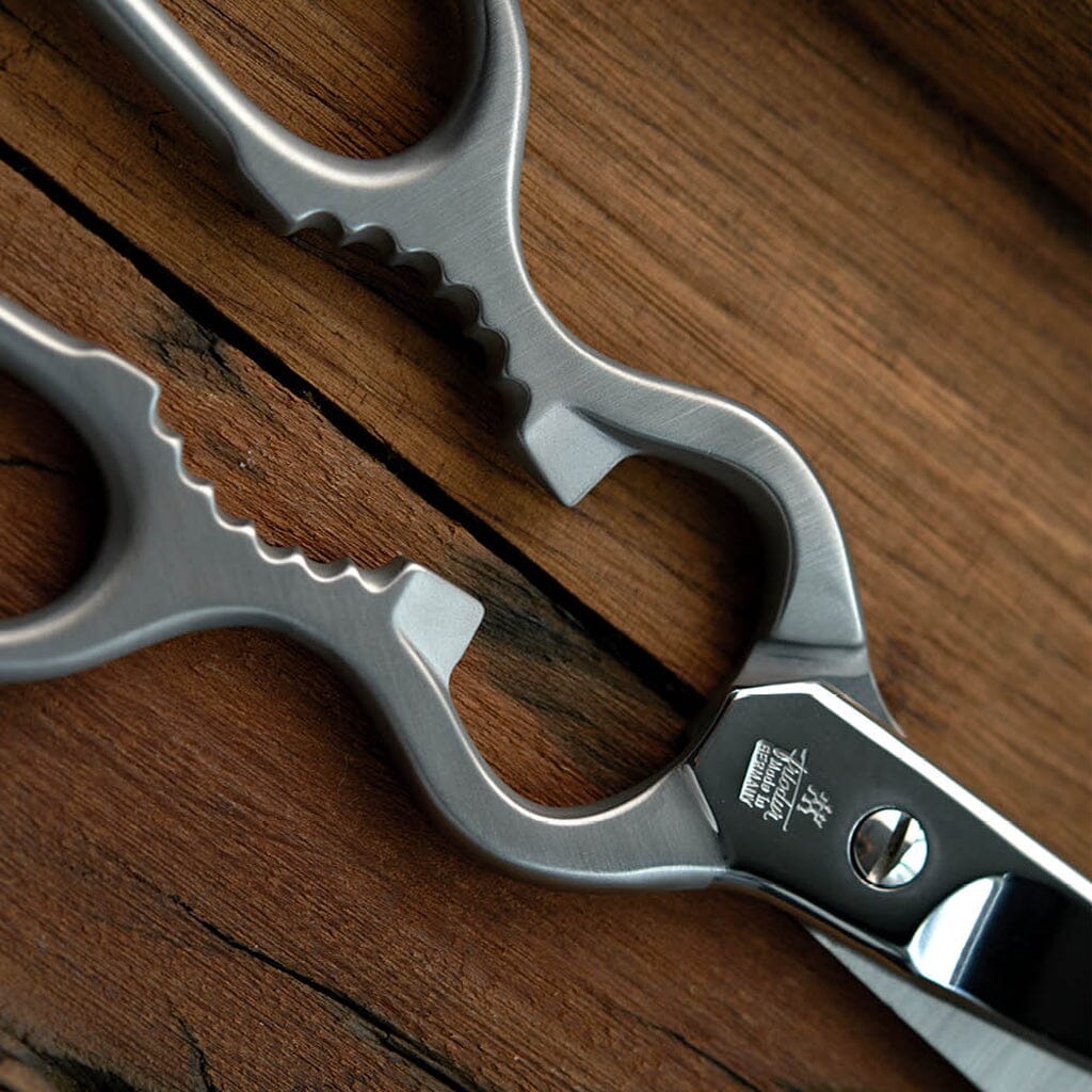 Zwilling - Tijeras multifunción 200 mm Zwilling