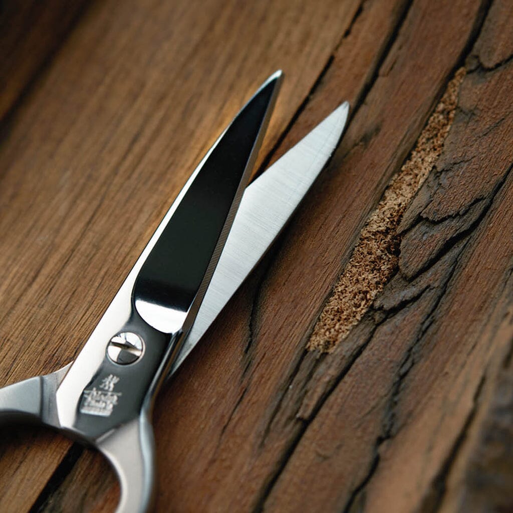 Zwilling - Tijeras multifunción 200 mm Zwilling
