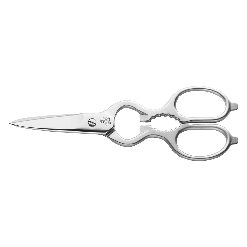 Zwilling - Tijeras multifunción 200 mm Zwilling