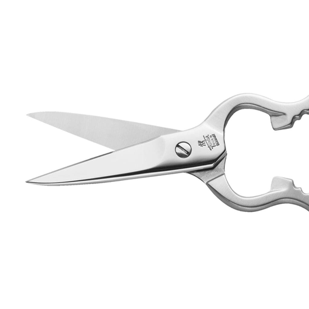 Zwilling - Tijeras multifunción 200 mm Zwilling
