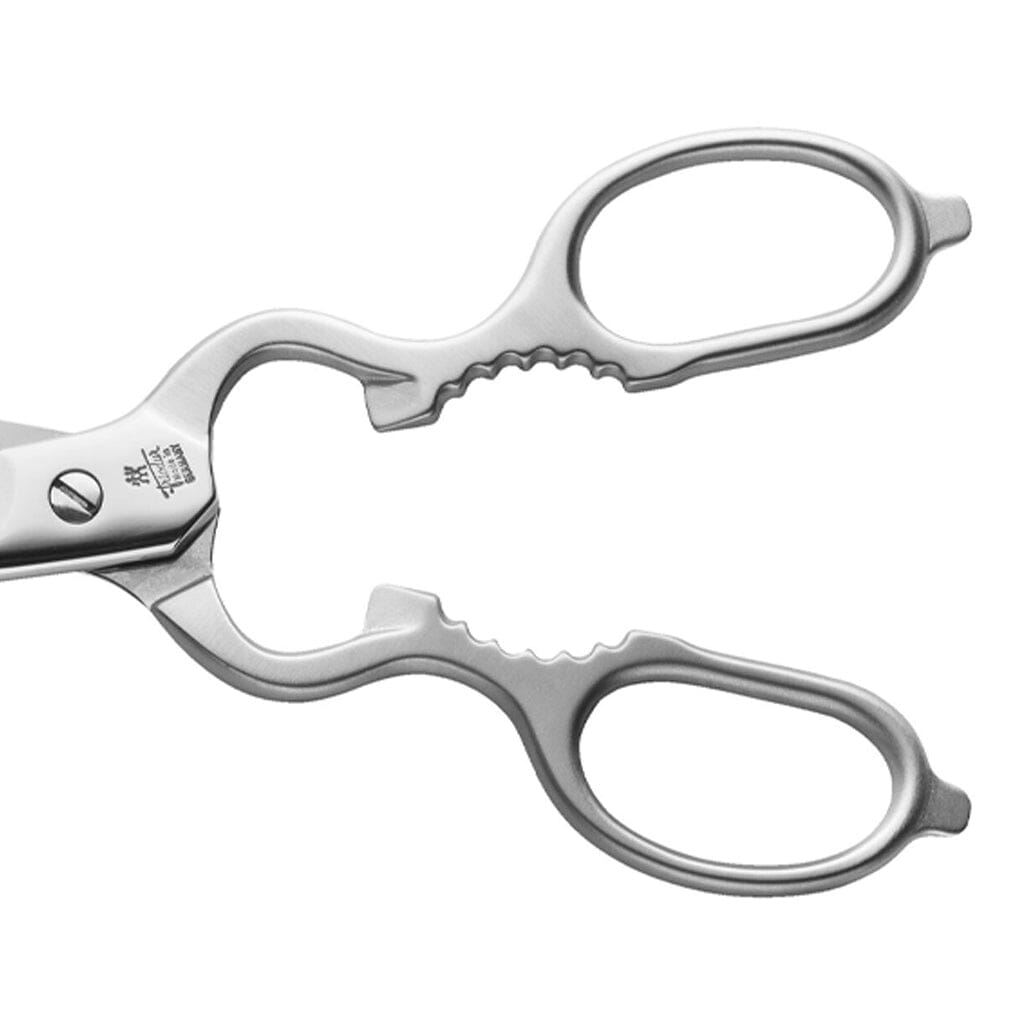 Zwilling - Tijeras multifunción 200 mm Zwilling