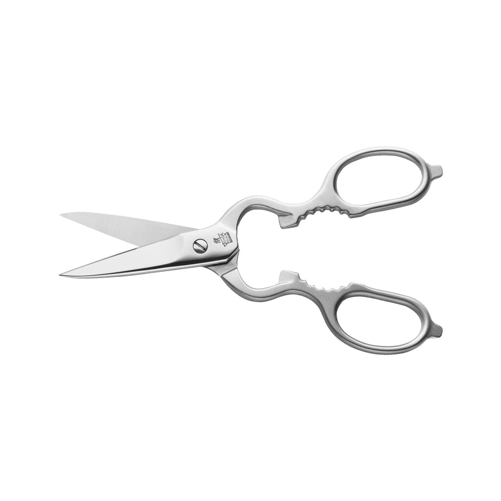 Zwilling - Tijeras multifunción 200 mm Zwilling