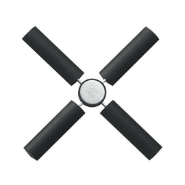 Zwilling - Posavasos 220 x 220 mm Zwilling - Salvamanteles para sartén 220 x 220 mm Salvamanteles Zwilling