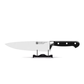 Zwilling - Cuchillo de chef Prof S Zwilling - Cuchillo Chef Prof S 200 mm Cuchillo Chef Zwilling