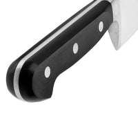 Zwilling - Cuchillo Chef Prof S 200 mm Cuchillo Chef Zwilling