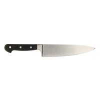 Zwilling - Cuchillo Chef Prof S 200 mm Cuchillo Chef Zwilling