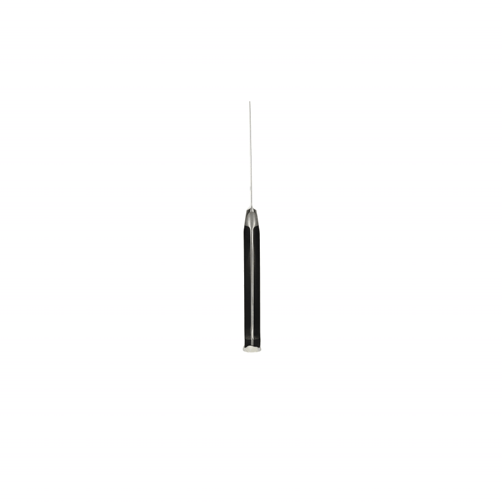 Zwilling - Prof S Cuchillo para pelar y decorar 100 mm Cuchillo para pelar Zwilling
