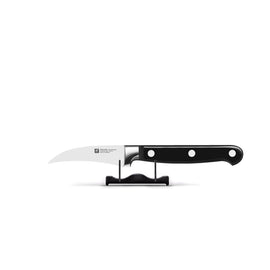 Zwilling - Cuchillo mondador Prof S 70 mm Zwilling - Prof S Cuchillo para pelar 70 mm Cuchillo para pelar Zwilling