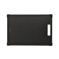 Zwilling - Tabla de cortar de fibra de madera 31 x 21 cm Zwilling