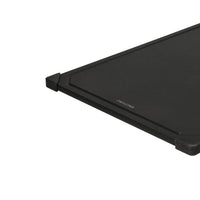 Zwilling - Tabla de cortar de fibra de madera 31 x 21 cm Zwilling