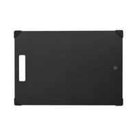 Zwilling - Tabla de cortar de fibra de madera 31 x 21 cm Zwilling