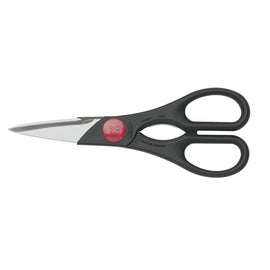 Zwilling - Tijeras multifuncionales Twin 200 mm Zwilling - Tijeras multifuncionales Twin 200 mm Zwilling
