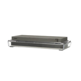 Zwilling - Piedra de afilar Twin Stone Pro Zwilling - Piedra de afilar Twin Stone Pro Piedra de afilar Zwilling