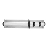 Afilador de cuchillos de arrastre Zwilling Twinsharp Select