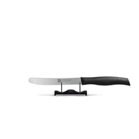 Zwilling - Cuchillo universal 120 mm Cuchillo para verduras Zwilling