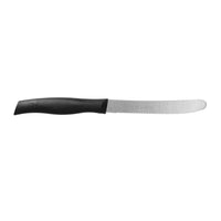 Zwilling - Cuchillo universal 120 mm Cuchillo para verduras Zwilling