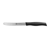 Zwilling - Cuchillo universal 120 mm Cuchillo para verduras Zwilling