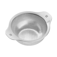 Zwilling - Colador 16 cm Colador Zwilling