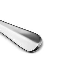 Amefa - Tenedores para baguette (6 unidades) - Tenedores plateados para repostería Amefa