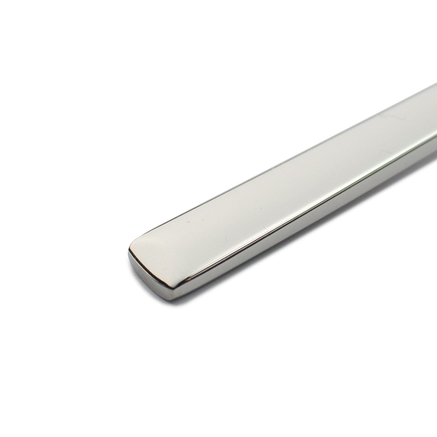 Amefa - Juego de cubiertos Metropole de 24 piezas para 6 personas - Plateado Juego de cubiertos Amefa