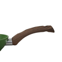 Por C&P - Sartén Go Green de 24 cm Por C&P