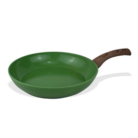 By C&P - Sartén Go Green 28 cm Por C&P - Sartén Go Green de 28 cm Por C&P