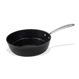Cook & Pan - Cacerola Signature 24 cm Por C&P - Cacerola Signature Cacerola de 24 cm Por C&P