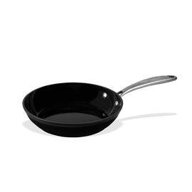 Cook & Pan - Sartén Signature 20 cm Por C&P - Sartén Signature de 20 cm. Por C&P