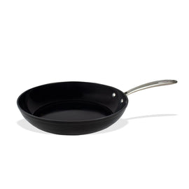 Cook & Pan - Sartén Signature 24 cm Por C&P - Sartén Signature de 24 cm Por C&P