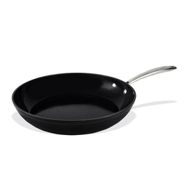 Cook & Pan - Sartén Signature 28 cm Por C&P - Sartén Signature de 28 cm Por C&P