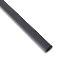 Messermeister - Afilador de cerámica de grano 2200, color negro