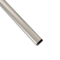 Messermeister - Acero de afilar de diamante de grano 800 Messermeister
