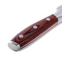 Messermeister - juego de bloques avanta de 10 piezas Messermeister