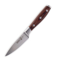 Messermeister - juego de bloques avanta de 10 piezas Messermeister