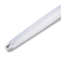 Messermeister - oliva de lujo de 10 pulgadas con tallo de miel Messermeister