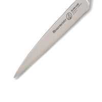 Cuchillo para tomates Messermeister - oliva luxury de 13 cm Cuchillo para tomates Messermeister