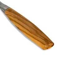 Messermeister - oliva luxe 16.5 tenedor de carne Messermeister