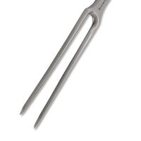 Messermeister - oliva luxe 16.5 tenedor de carne Tenedor de carne Messermeister