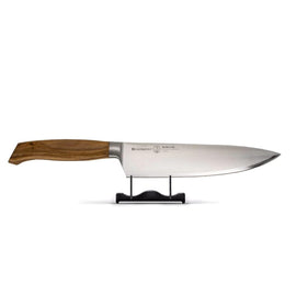 Messermeister - Cuchillo Chef Oliva Luxury 20 cm Messermeister - cuchillo de chef oliva luxe 20 cm Cuchillo de chef Messermeister
