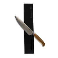 Messermeister - cuchillo cocinero oliva luxe 20 cm Messermeister