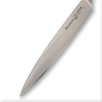 Cuchillo para trinchar Messermeister - oliva luxury 21 cm Cuchillo para trinchar Messermeister
