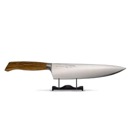 Messermeister - Cuchillo cocinero Oliva lujo 23 cm Messermeister - cuchillo de chef oliva luxe 23 cm Cuchillo de chef Messermeister