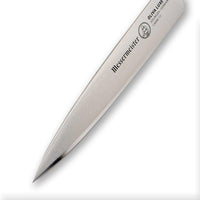 Cuchillo de oficina Messermeister - oliva luxury 23 cm Cuchillo de oficina Messermeister