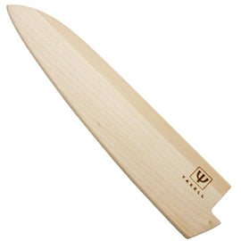 Yaxell - Protector de Cuchillo Kantana para Cuchillo Chef 20 cm Yaxell Protector Kantana para Cuchillo Chef 20 cm Yaxell