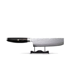 Yaxell - Ketu Nakiri 16,5 cm Bezig met laden...
