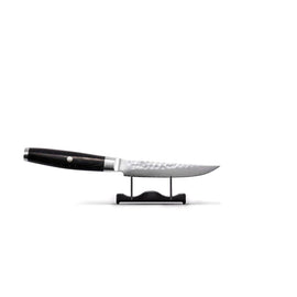 Yaxell - Cuchillo Chuletero Ketu 11 cm Yaxell Ketu - Cuchillo japonés para carne 11 cm Yaxell
