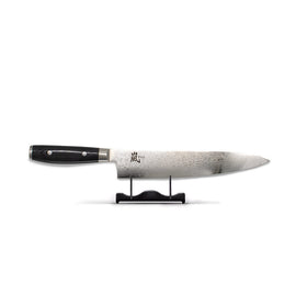 Yaxell - Cuchillo Chef Ran 20 cm Cuchillo de cocinero japonés Yaxell Ran 20 cm Yaxell