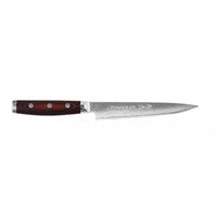 Cuchillo para trinchar Yaxell Super Gou 15 cmv Yaxell
